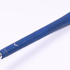 Callaway Jaws MD5 Gap Wedge / 52 Degree / Stiff Flex Dynamic Gold 115 S200 Shaft - Image 6