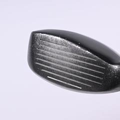 Adams Idea Tech V3 #3 Hybrid / 19 Degree / Regular Flex Adams Idea V3 Shaft - Image 4