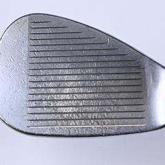 Ping Glide 2.0 Sand Wedge / 56 Degree / Black Dot / Wedge Flex Ping AWT 2.0 - Image 2