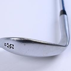 Ping Glide 2.0 Sand Wedge / 56 Degree / Black Dot / Wedge Flex Ping AWT 2.0 - Image 3