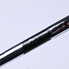 Ping Glide 2.0 Sand Wedge / 56 Degree / Black Dot / Wedge Flex Ping AWT 2.0 - Image 4