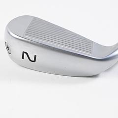 Ping IDI Utility #2 Iron / 17 Degree / Stiff Flex Graphite Design Tour AD-85 Shaft - Image 3