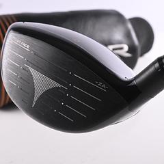 Taylormade BRNR Copper Ti Mini Driver / 11.5 Degree / Regular Flex Proforce 65 - Image 4