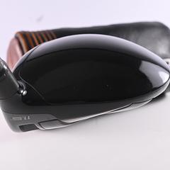 Taylormade BRNR Copper Ti Mini Driver / 11.5 Degree / Regular Flex Proforce 65 - Image 5