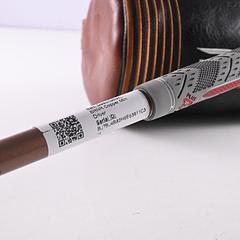 Taylormade BRNR Copper Ti Mini Driver / 11.5 Degree / Regular Flex Proforce 65 - Image 7