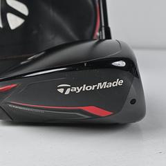 Taylormade Stealth Driver / 10.5 Degree / Regular Flex Ventus Red 5 Shaft - Image 3