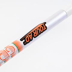 Ping IDI Utility #2 Iron / 17 Degree / Stiff Flex Graphite Design Tour AD-85 Shaft - Image 4