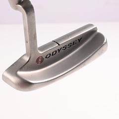 Odyssey White Hot #3 Putter / 35 Inch - Image 3