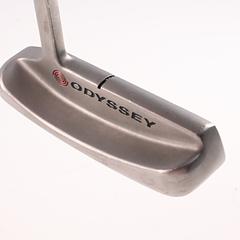 Odyssey White Hot #3 Putter / 35 Inch - Image 4