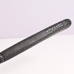 Odyssey White Hot #3 Putter / 35 Inch - Image 6