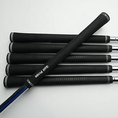 Used Ping i230 Iron Set / 5 - PW / Stiff Flex - Image 1