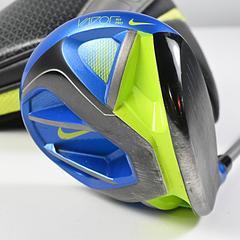 Nike Vapor Fly Pro Driver / 8.5-12.5 Degree / Stiff Flex Diamana S+60 Shaft - Image 1