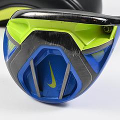 Nike Vapor Fly Pro Driver / 8.5-12.5 Degree / Stiff Flex Diamana S+60 Shaft - Image 2