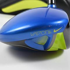 Nike Vapor Fly Pro Driver / 8.5-12.5 Degree / Stiff Flex Diamana S+60 Shaft - Image 3