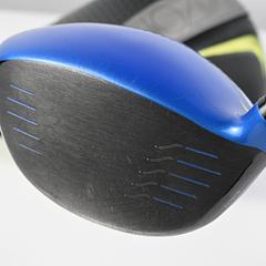 Nike Vapor Fly Pro Driver / 8.5-12.5 Degree / Stiff Flex Diamana S+60 Shaft - Image 4