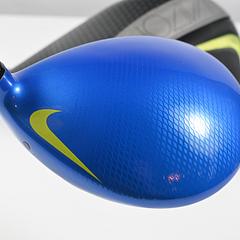 Nike Vapor Fly Pro Driver / 8.5-12.5 Degree / Stiff Flex Diamana S+60 Shaft - Image 5