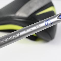 Nike Vapor Fly Pro Driver / 8.5-12.5 Degree / Stiff Flex Diamana S+60 Shaft - Image 6