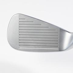 Ping IDI Utility #2 Iron / 17 Degree / Stiff Flex Graphite Design Tour AD-85 Shaft - Image 2