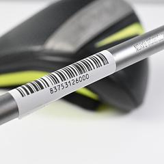 Nike Vapor Fly Pro Driver / 8.5-12.5 Degree / Stiff Flex Diamana S+60 Shaft - Image 7