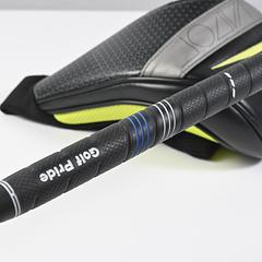 Nike Vapor Fly Pro Driver / 8.5-12.5 Degree / Stiff Flex Diamana S+60 Shaft - Image 8