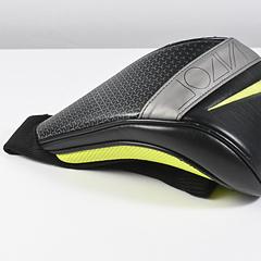 Nike Vapor Fly Pro Driver / 8.5-12.5 Degree / Stiff Flex Diamana S+60 Shaft - Image 9