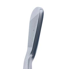 Used TaylorMade Sim UDI 2 Hybrid / 18 Degrees / Stiff Flex - Image 5