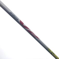 Used TaylorMade Sim UDI 2 Hybrid / 18 Degrees / Stiff Flex - Image 7