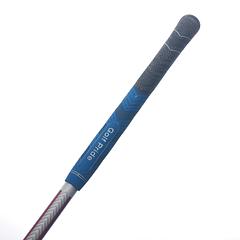 Used TaylorMade Sim UDI 2 Hybrid / 18 Degrees / Stiff Flex - Image 9