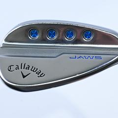Callaway Jaws MD5 Sand Wedge / 54 Degree / Wedge Flex Callaway Impact Shaft - Image 1