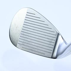 Callaway Jaws MD5 Sand Wedge / 54 Degree / Wedge Flex Callaway Impact Shaft - Image 2