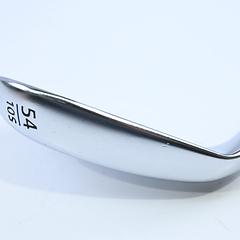 Callaway Jaws MD5 Sand Wedge / 54 Degree / Wedge Flex Callaway Impact Shaft - Image 3