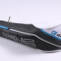 Ping G440 #5 Hybrid / 26 Degree / Regular Flex Ping Alta CB Blue 70 Shaft - Image 1