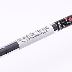 Ping G425 #7 Iron / Blue Dot / Regular Flex Elevate MPH 95 Shaft - Image 6