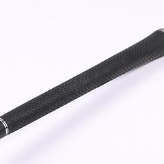 Ping G425 #7 Iron / Blue Dot / Regular Flex Elevate MPH 95 Shaft - Image 7