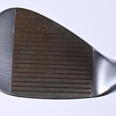 Taylormade Milled Grind 3 Lob Wedge / 58 Degree / Stiff Flex Dynamic Gold Shaft - Image 2