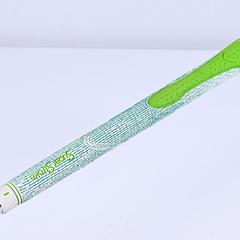 Taylormade Milled Grind 3 Lob Wedge / 58 Degree / Stiff Flex Dynamic Gold Shaft - Image 6