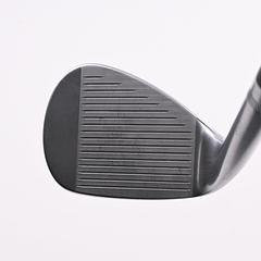 Titleist Vokey SM10 Lob Wedge / 58 Degree / Wedge Flex Vokey SM10 Shaft - Image 2