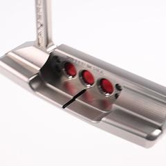 Scotty Cameron Studio Style Newport 2 2025 Putter / 34 Inch - Image 5
