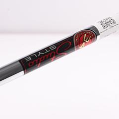 Scotty Cameron Studio Style Newport 2 2025 Putter / 34 Inch - Image 6