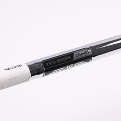 Titleist Vokey SM10 Lob Wedge / 58 Degree / Wedge Flex Vokey SM10 Shaft - Image 4