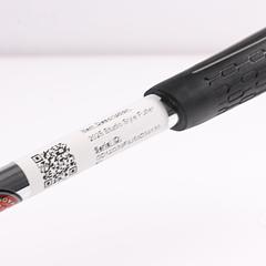 Scotty Cameron Studio Style Newport 2 2025 Putter / 34 Inch - Image 7