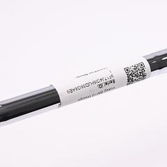 Titleist Vokey SM10 Lob Wedge / 58 Degree / Wedge Flex Vokey SM10 Shaft - Image 5