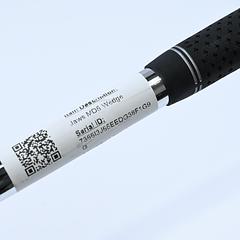 Callaway Jaws MD5 Sand Wedge / 54 Degree / Wedge Flex Callaway Impact Shaft - Image 5