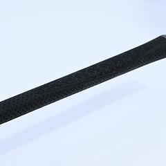 Callaway Jaws MD5 Sand Wedge / 54 Degree / Wedge Flex Callaway Impact Shaft - Image 6