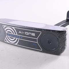 Odyssey Ai-One #1 Putter / 35 Inch - Image 2