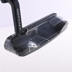 Odyssey Ai-One #1 Putter / 35 Inch - Image 4
