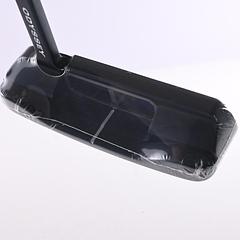 Odyssey Ai-One #1 Putter / 35 Inch - Image 5