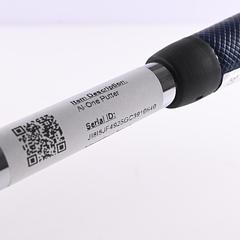 Odyssey Ai-One #1 Putter / 35 Inch - Image 6