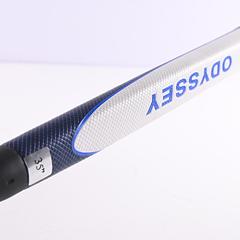 Odyssey Ai-One #1 Putter / 35 Inch - Image 7