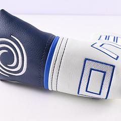 Odyssey Ai-One #1 Putter / 35 Inch - Image 8